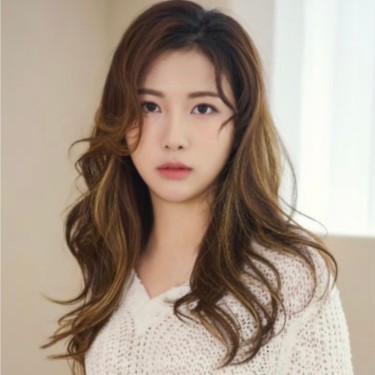 내츄럴펌