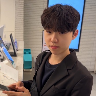 댄디컷