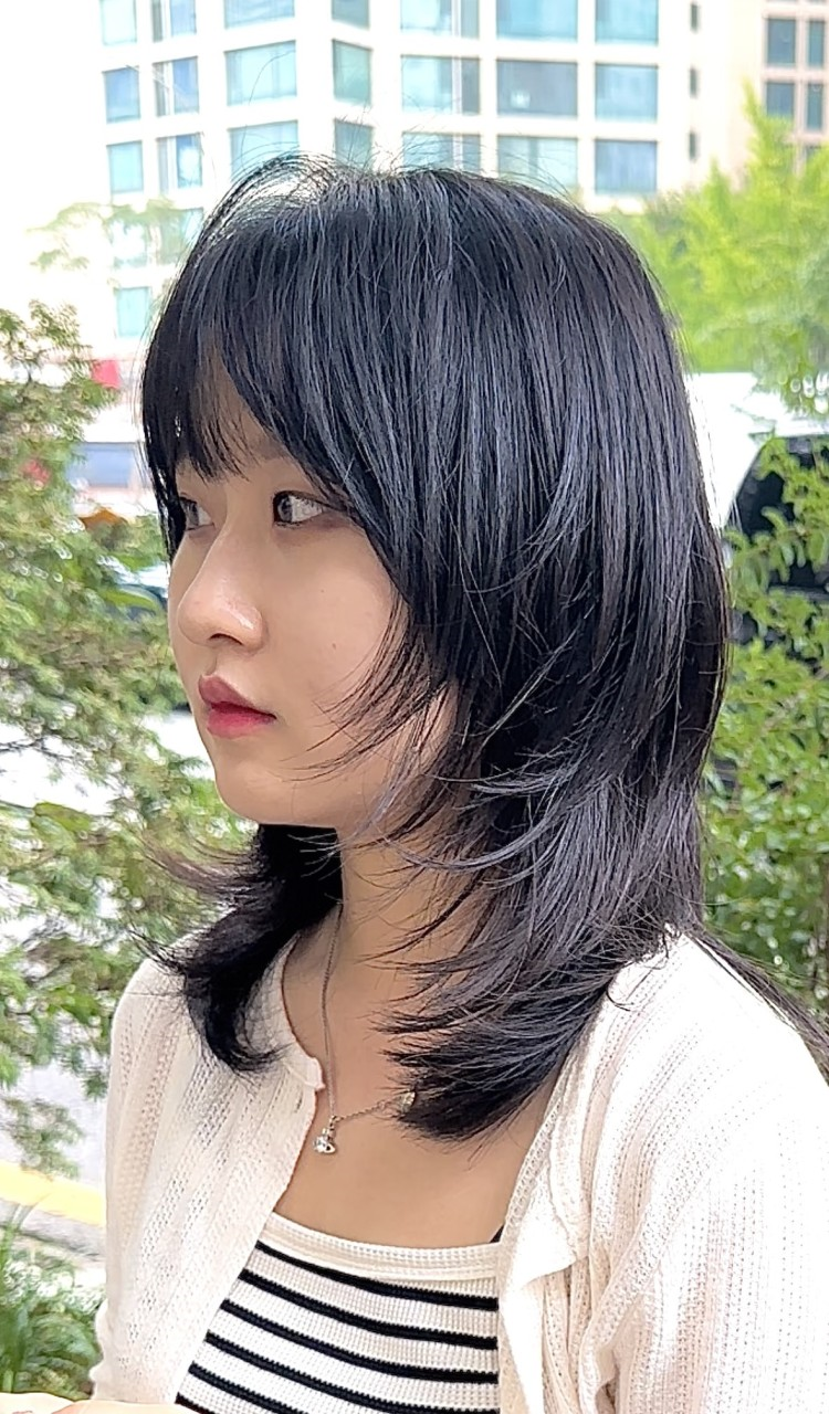 style photo