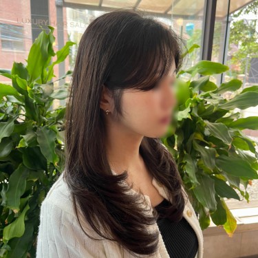 C컬펌