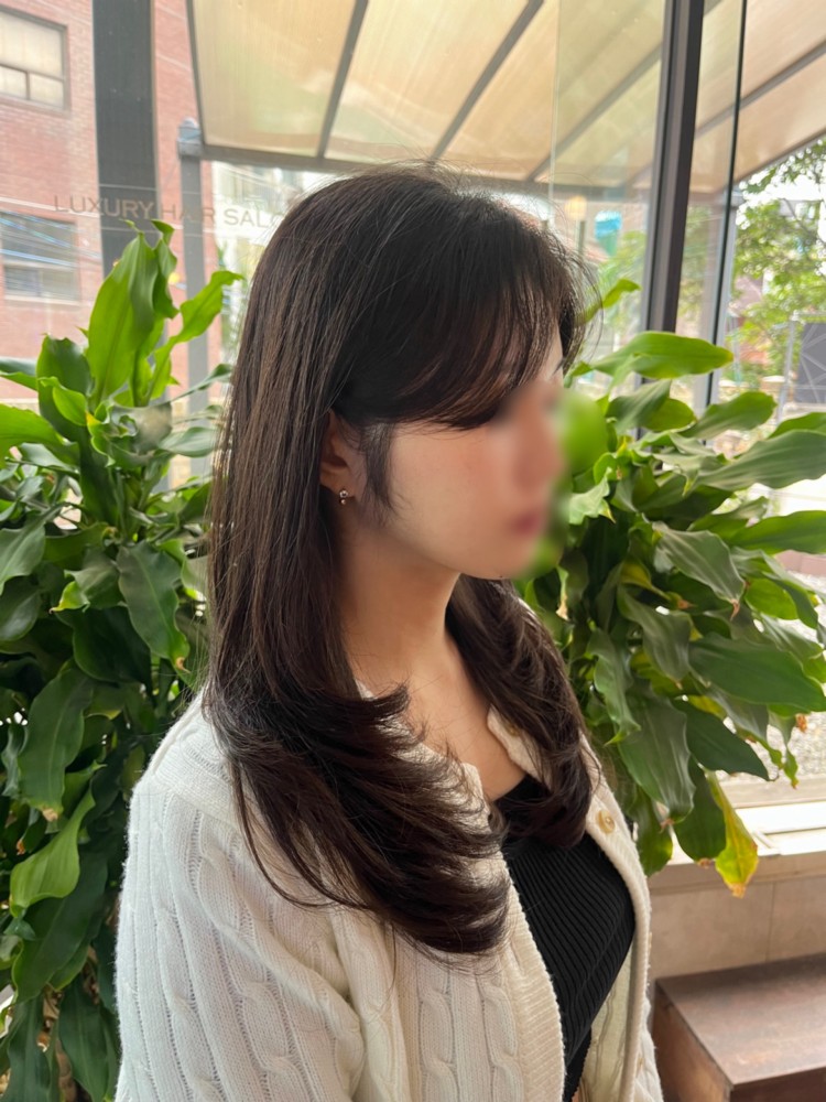 style photo
