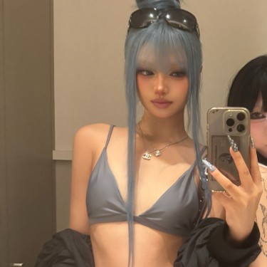 레이어드펌