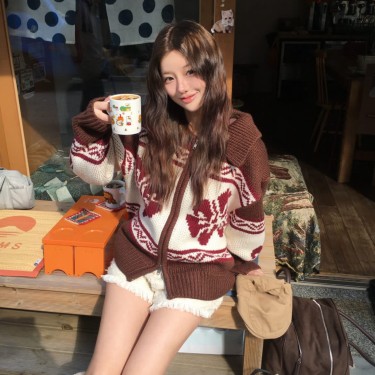 스타일