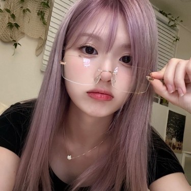 스타일