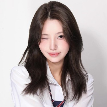 스타일