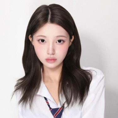스타일