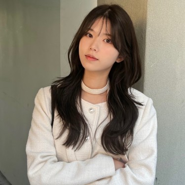 허쉬컷