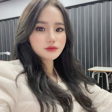 레이어드컷