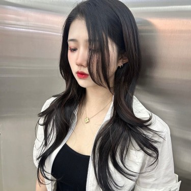 허쉬펌