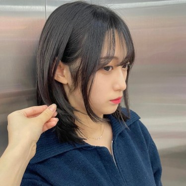 C컬펌