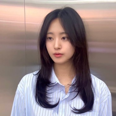레이어드컷