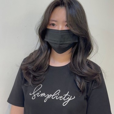 스타일