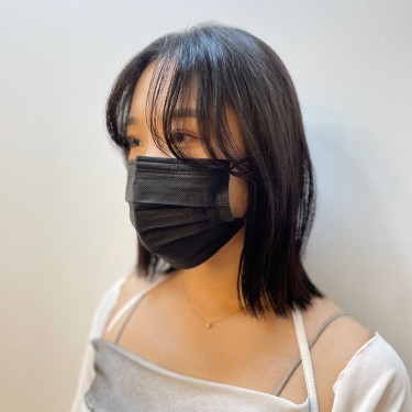 스타일