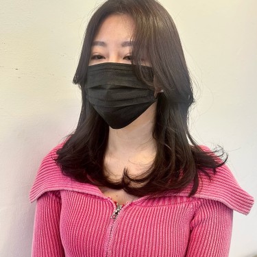 스타일
