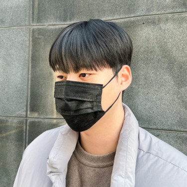 댄디컷
