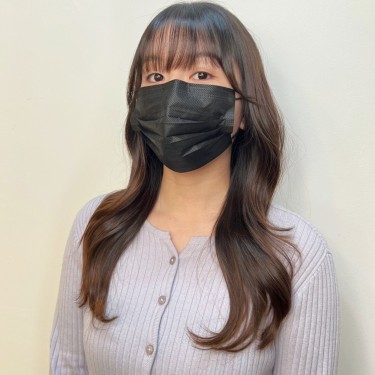 스타일