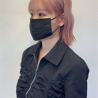 스타일