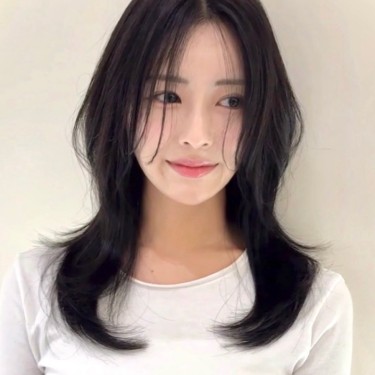스타일