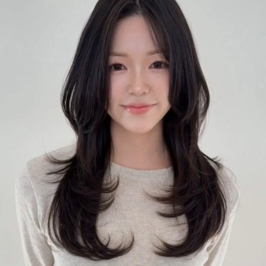스타일