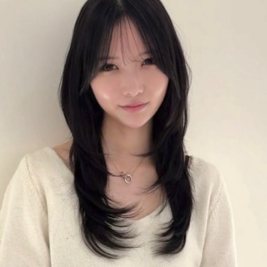 스타일
