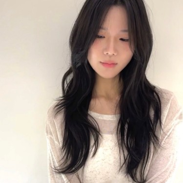 스타일