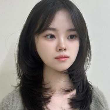 C컬펌