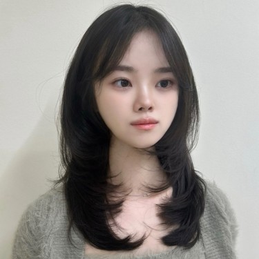 C컬펌