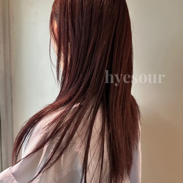 스타일