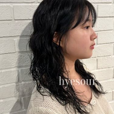 스타일