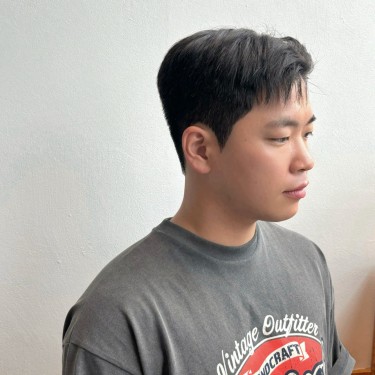 가일컷