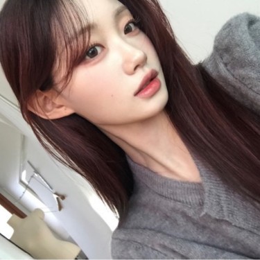 스타일