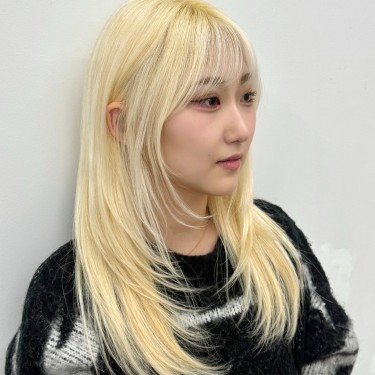 스타일