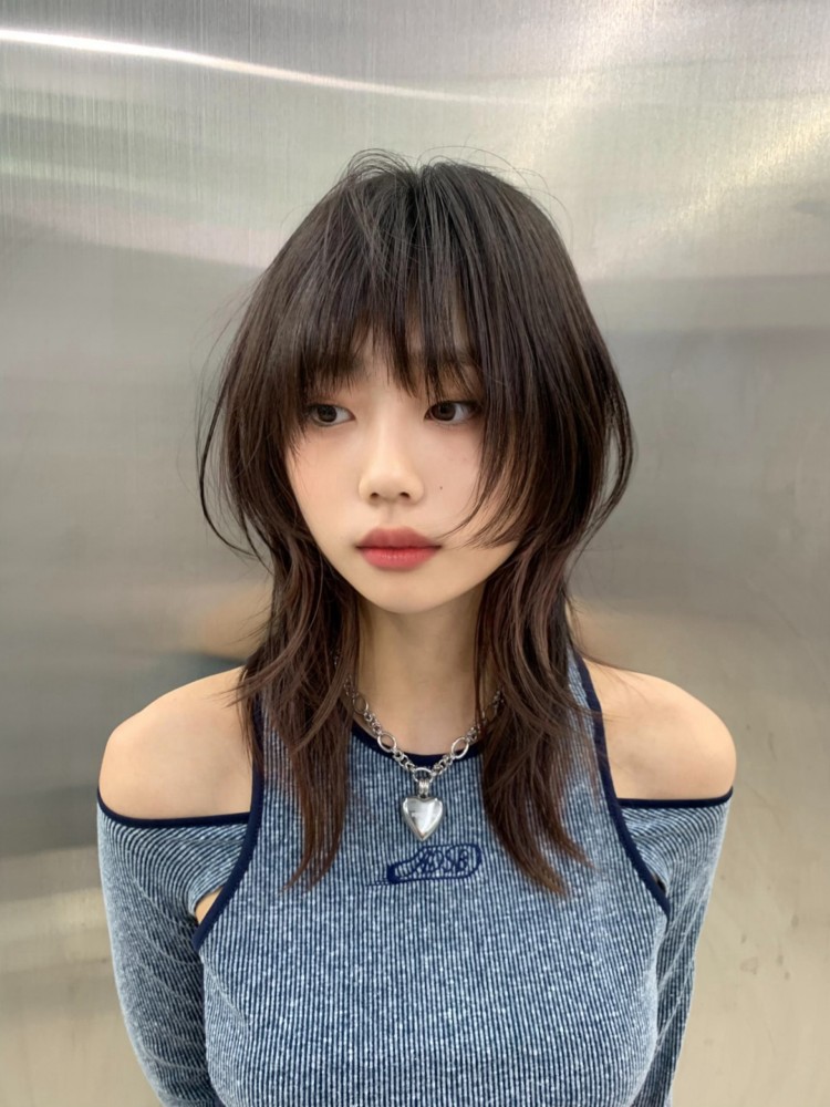 style photo