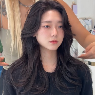 스타일