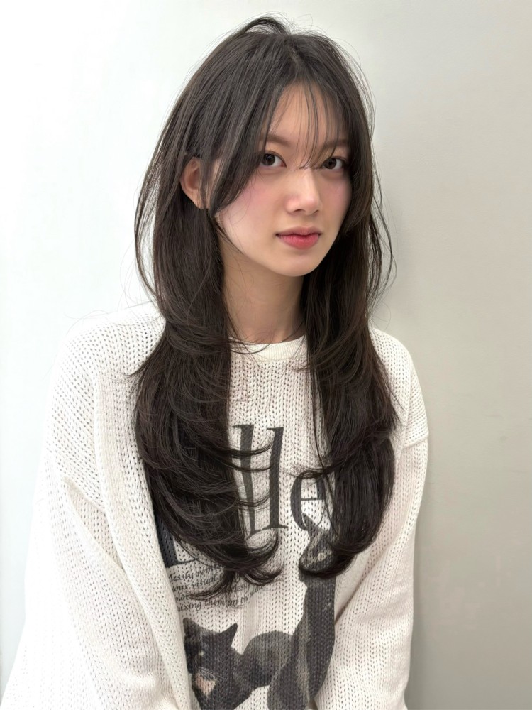 style photo