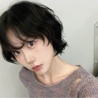 스타일