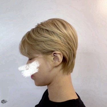 스타일