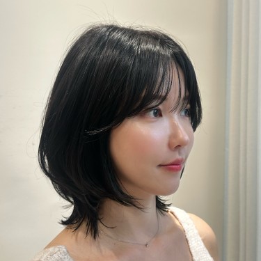허쉬컷