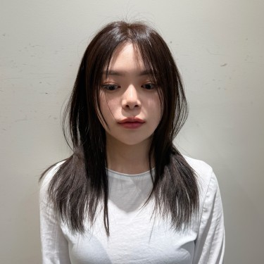 밀크브라운