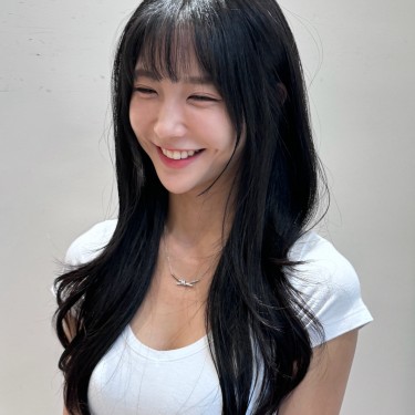 C컬펌