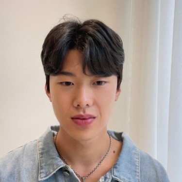 애즈펌