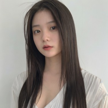 애쉬브라운