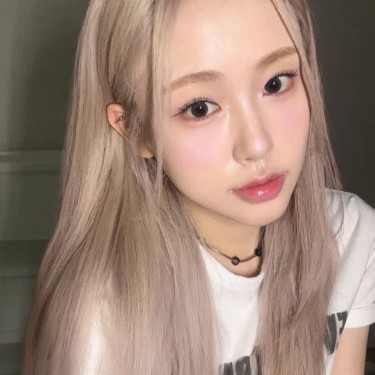 스타일
