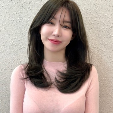 스타일