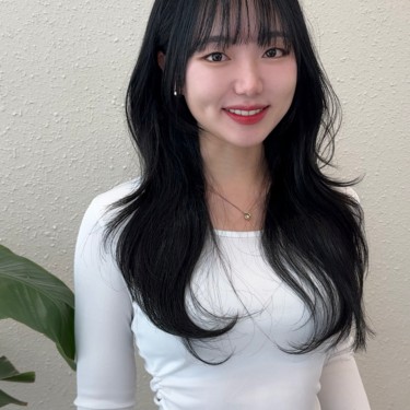 스타일