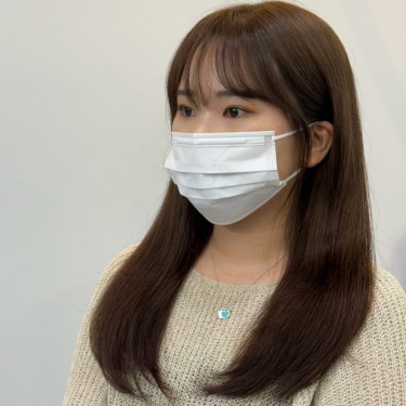 C컬펌