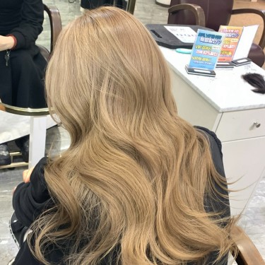 S컬펌