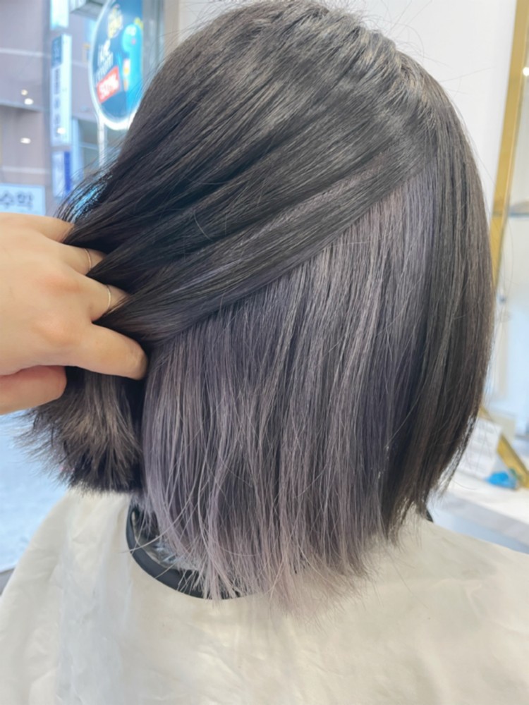 style photo