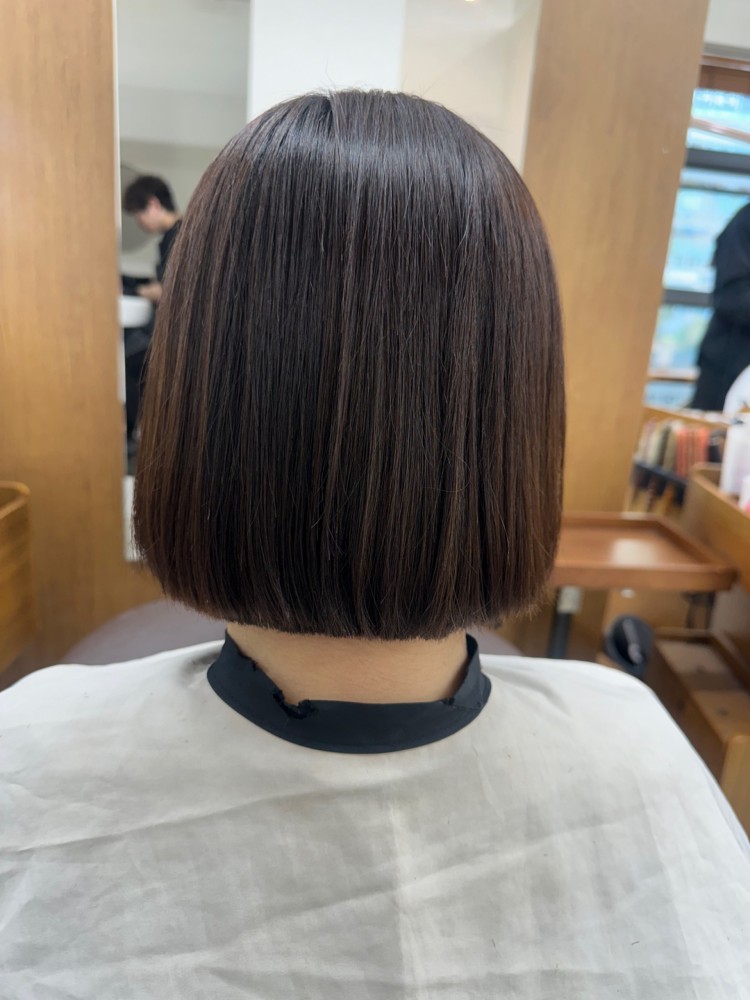 style photo