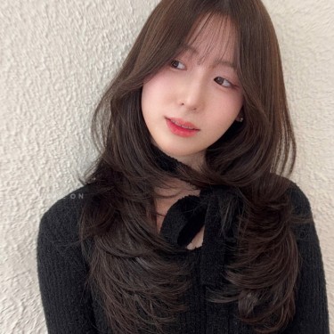 C컬펌